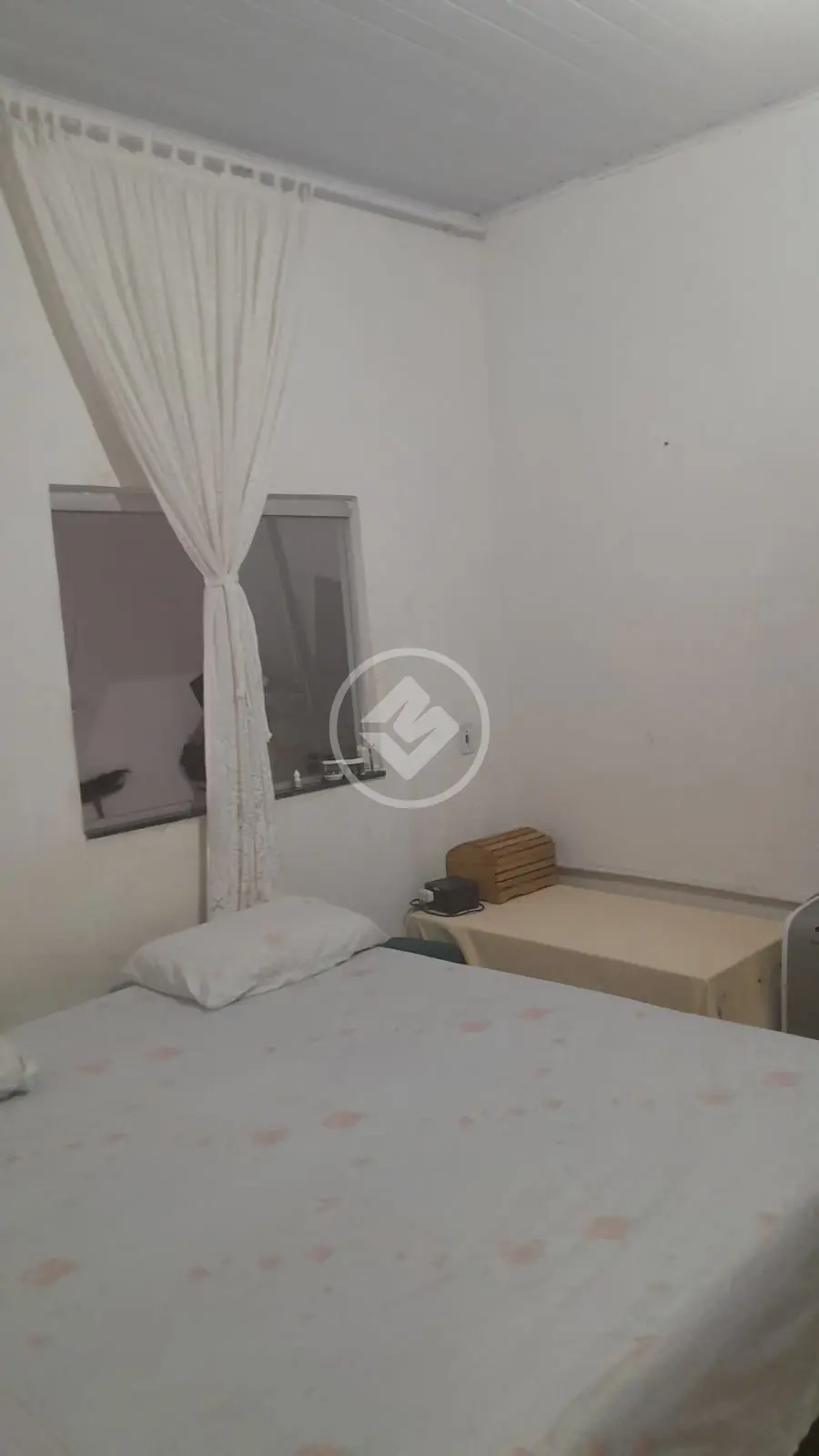 Imagem 2 - Casa em Vila Redenção, Goiânia - GO