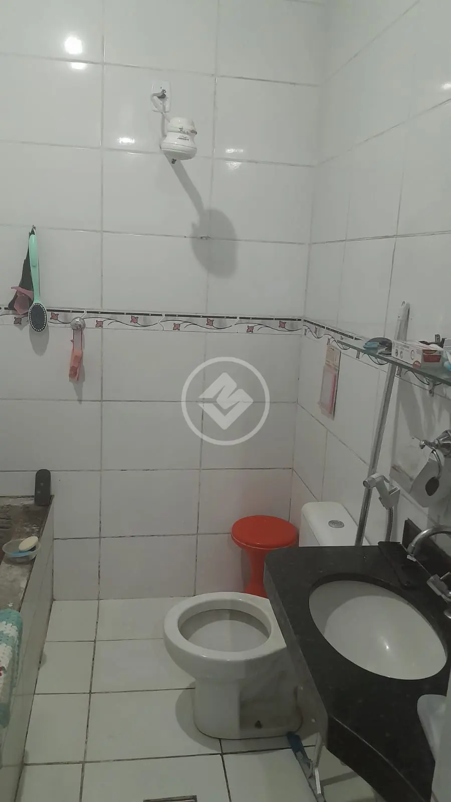 Imagem 3 - Casa em Vila Redenção, Goiânia - GO