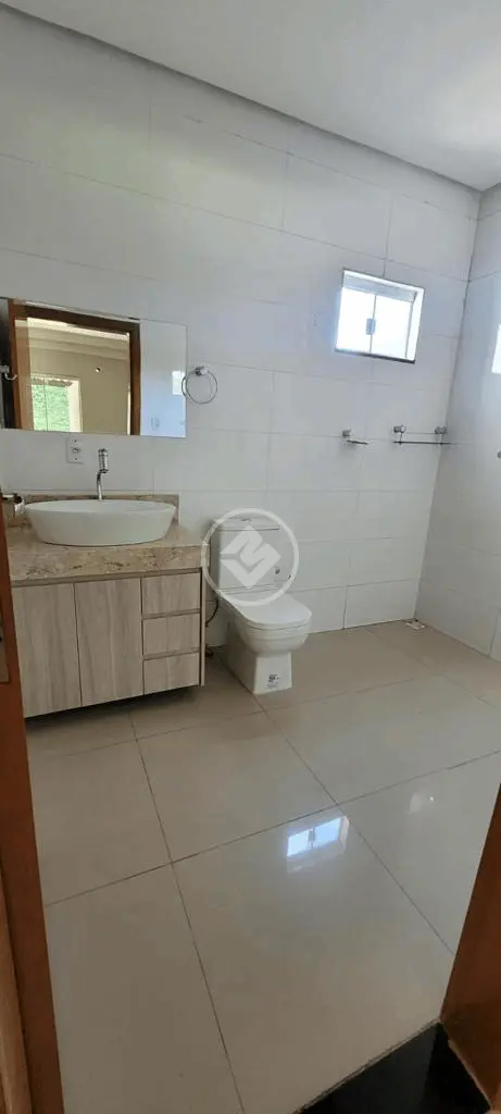 Image 14 - Casa em Residencial das Acácias, Goiânia - GO
