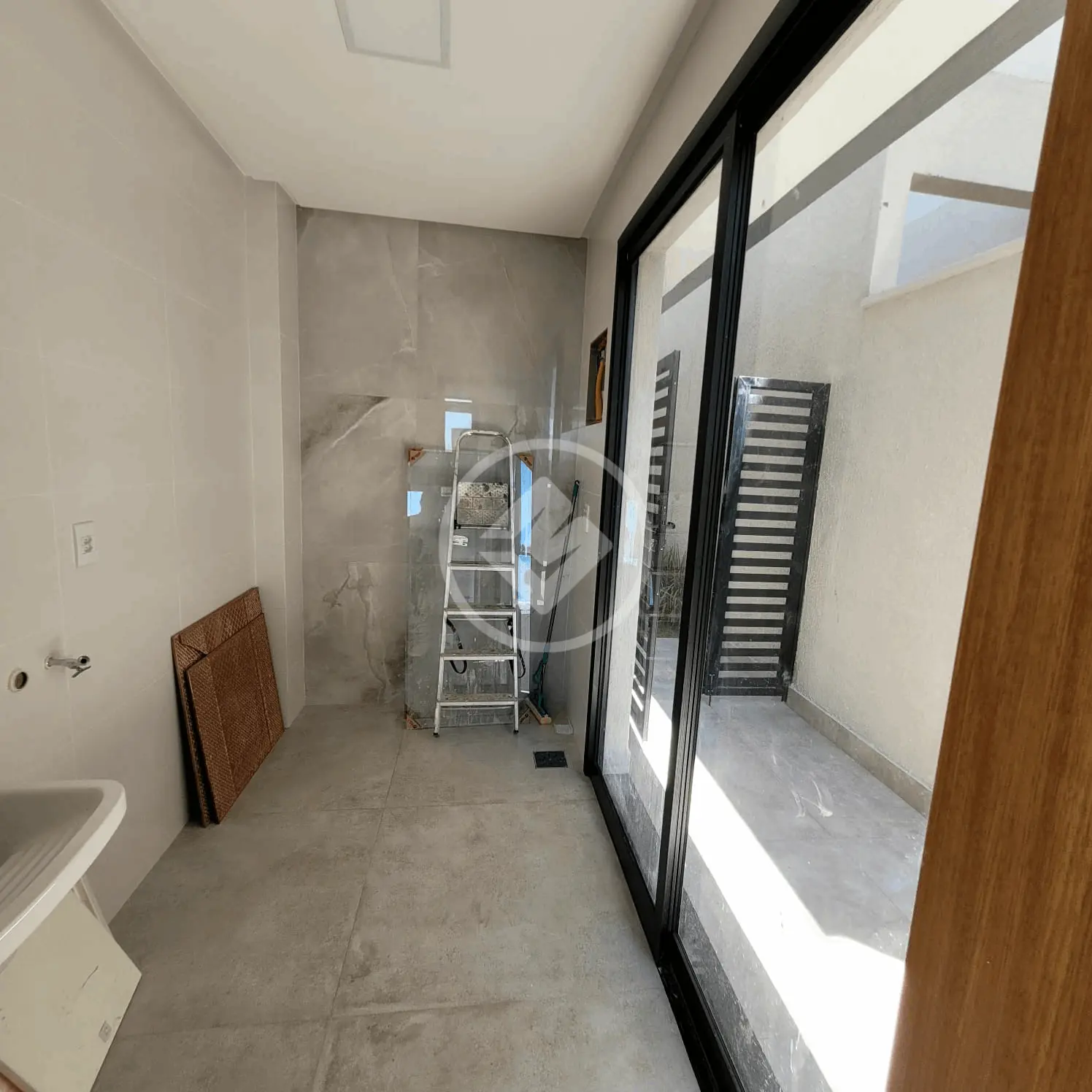 Imagem 2 - Casa em Residencial Vale Verde, Senador Canedo - GO