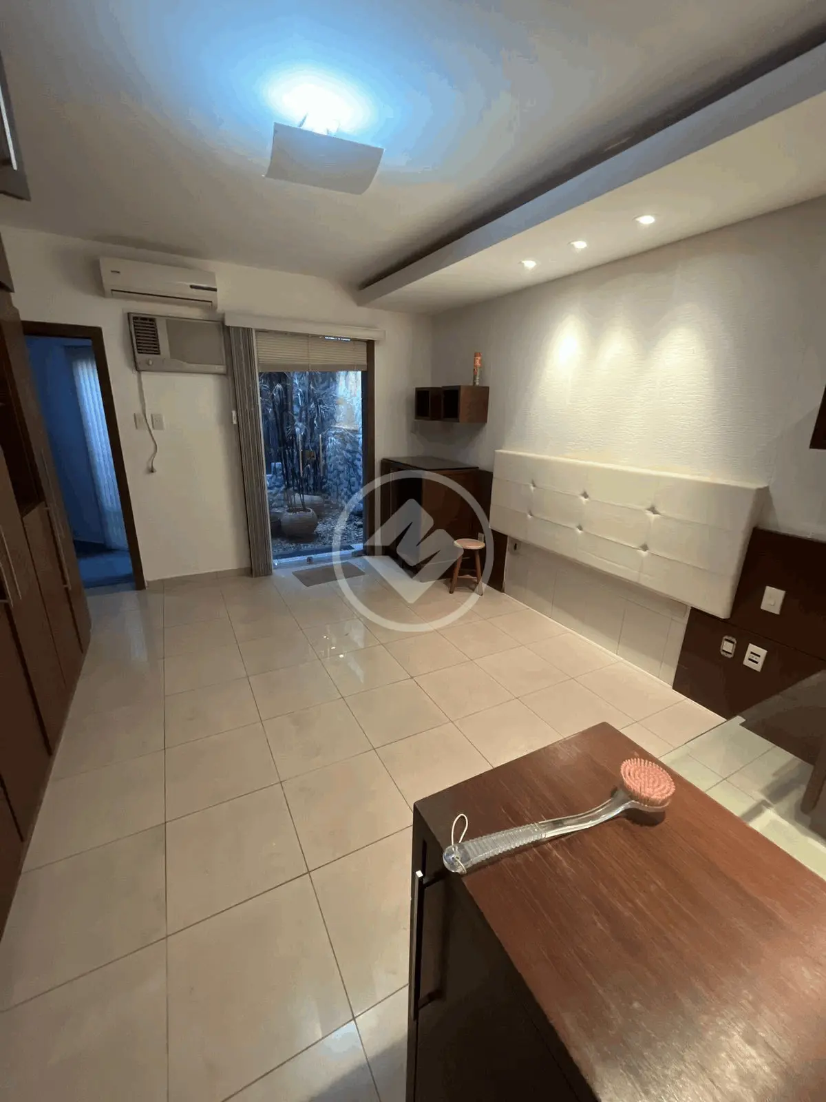 Imagem 4 - Casa em Jardim Goiás, Goiânia - GO
