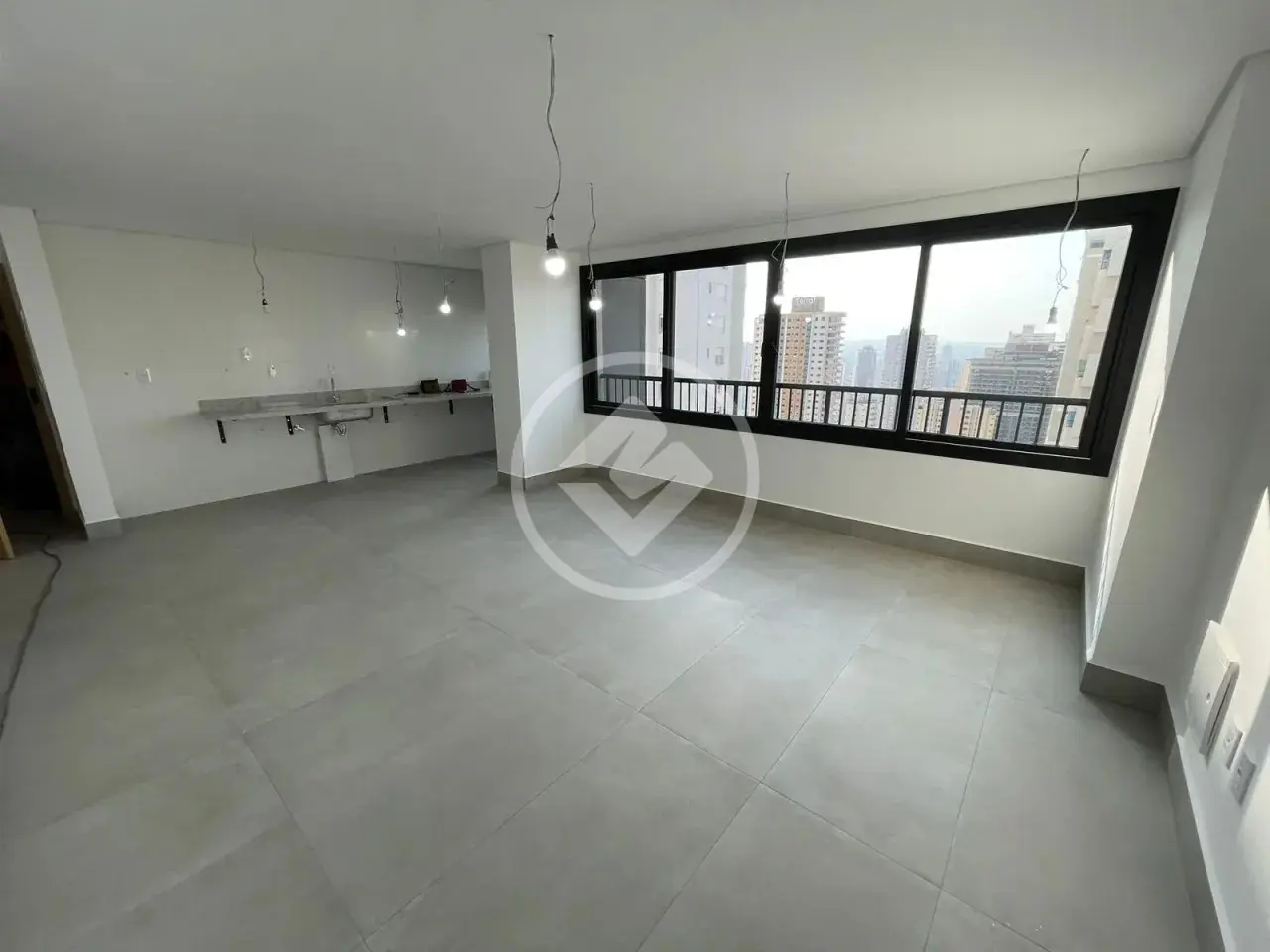 Imagem 6 - Apartamento em Setor Bueno, Goiânia - GO