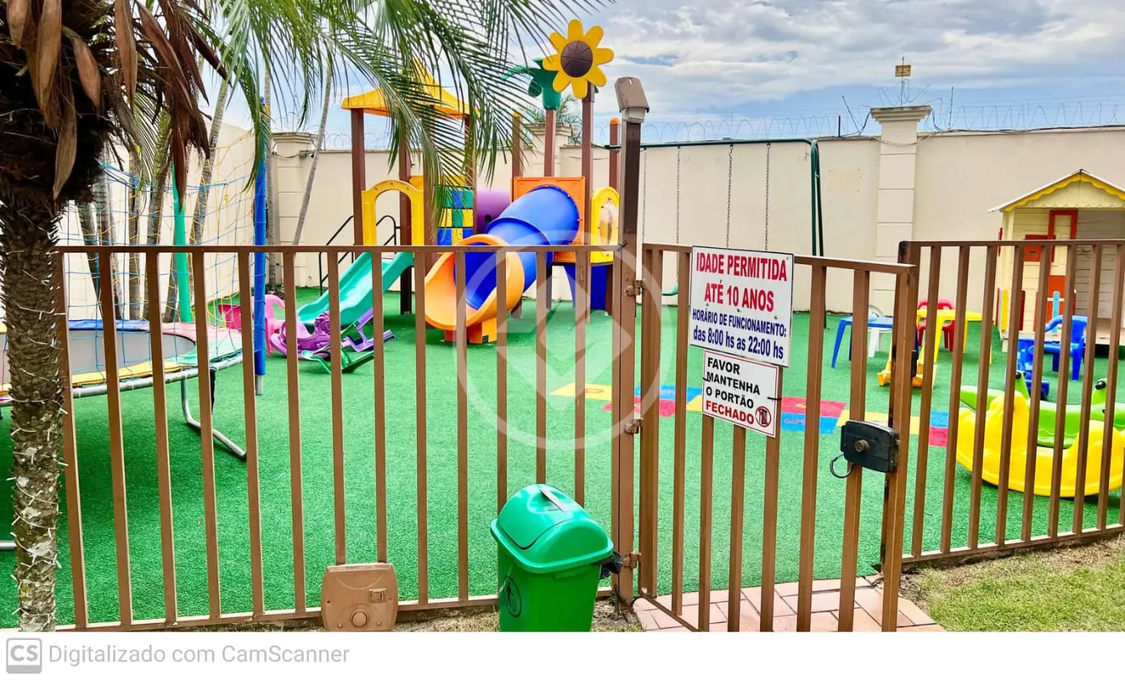 Imagem 4 - Casa em Chácaras São Pedro, Aparecida de Goiânia - GO