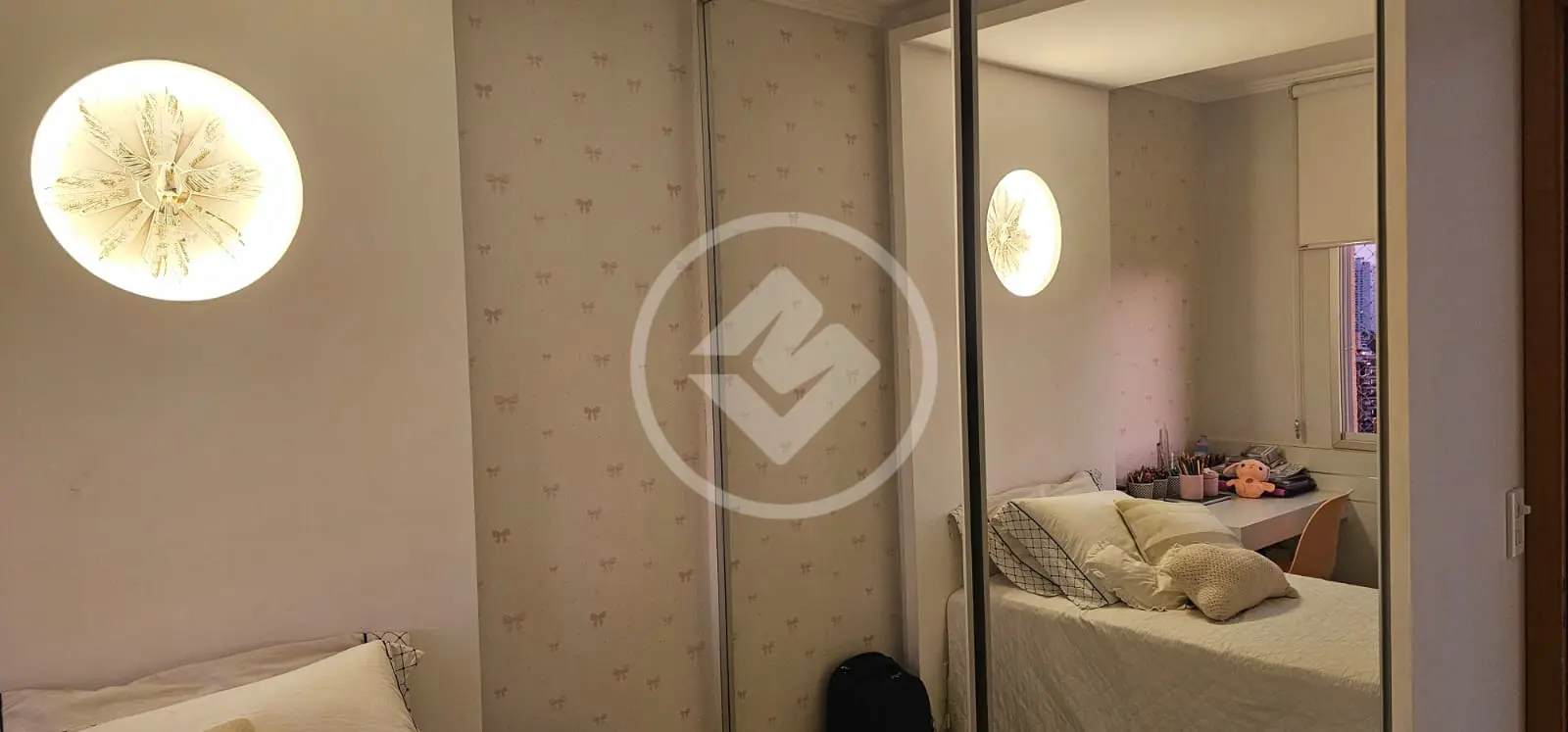 Imagem 6 - Apartamento em NOVA SUIÇA, Goiânia - GO