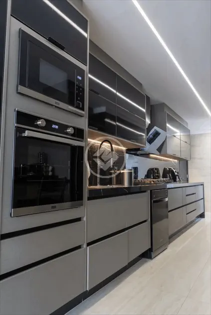 Imagem 5 - Apartamento em Setor Marista, Goiânia - GO