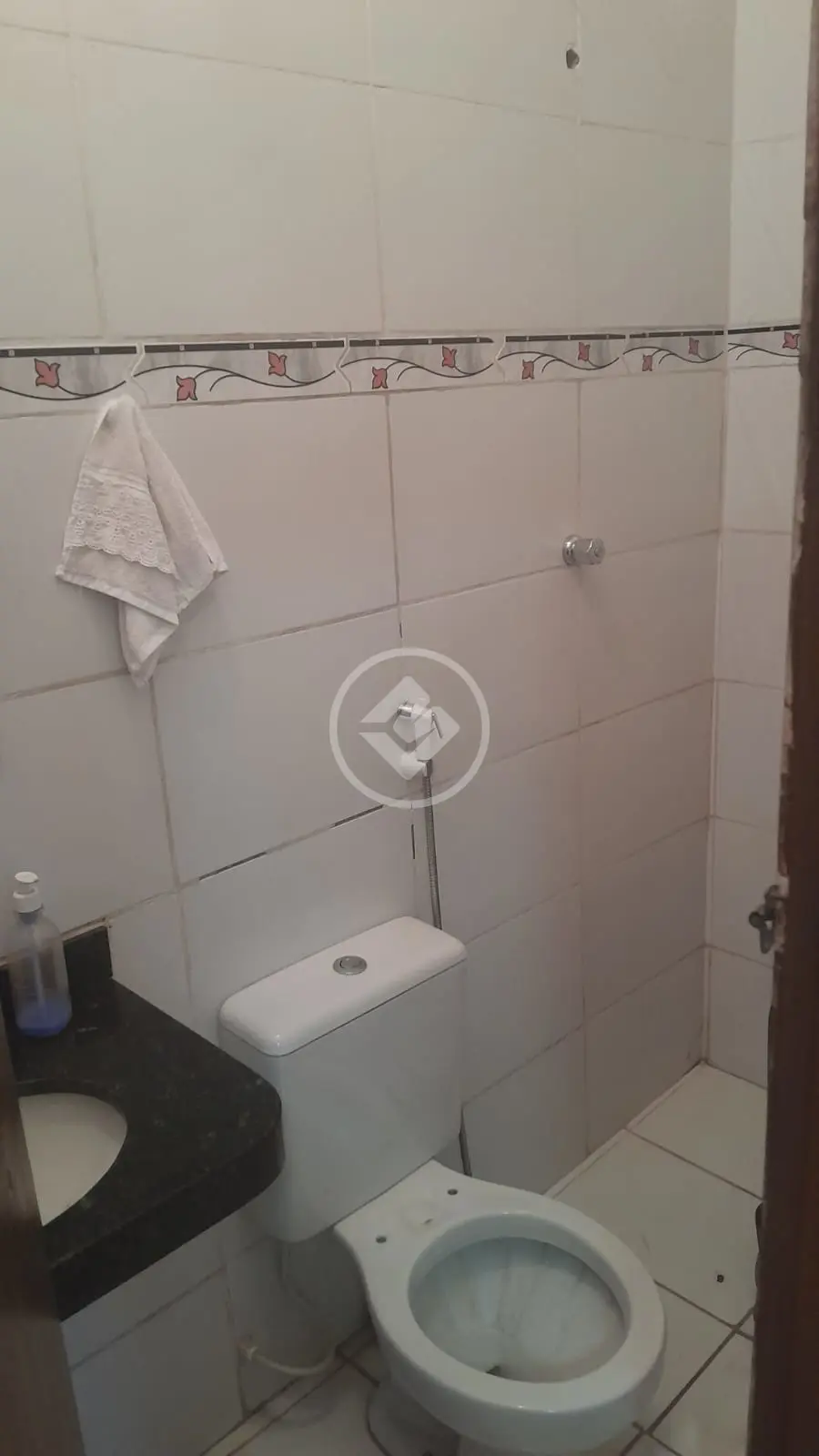 Imagem 6 - Casa em Vila Redenção, Goiânia - GO