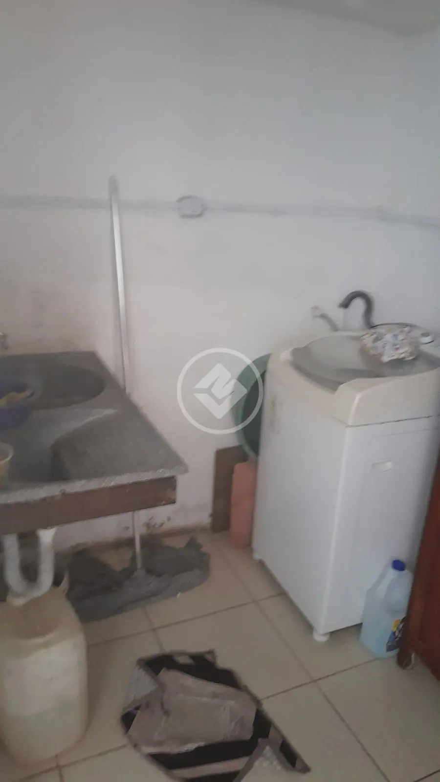 Imagem 5 - Casa em Vila Redenção, Goiânia - GO
