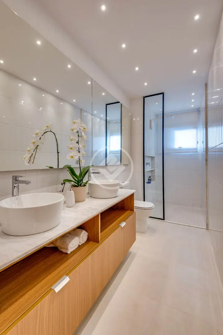 Imagem 6 - Apartamento em Serrinha, Goiânia - GO