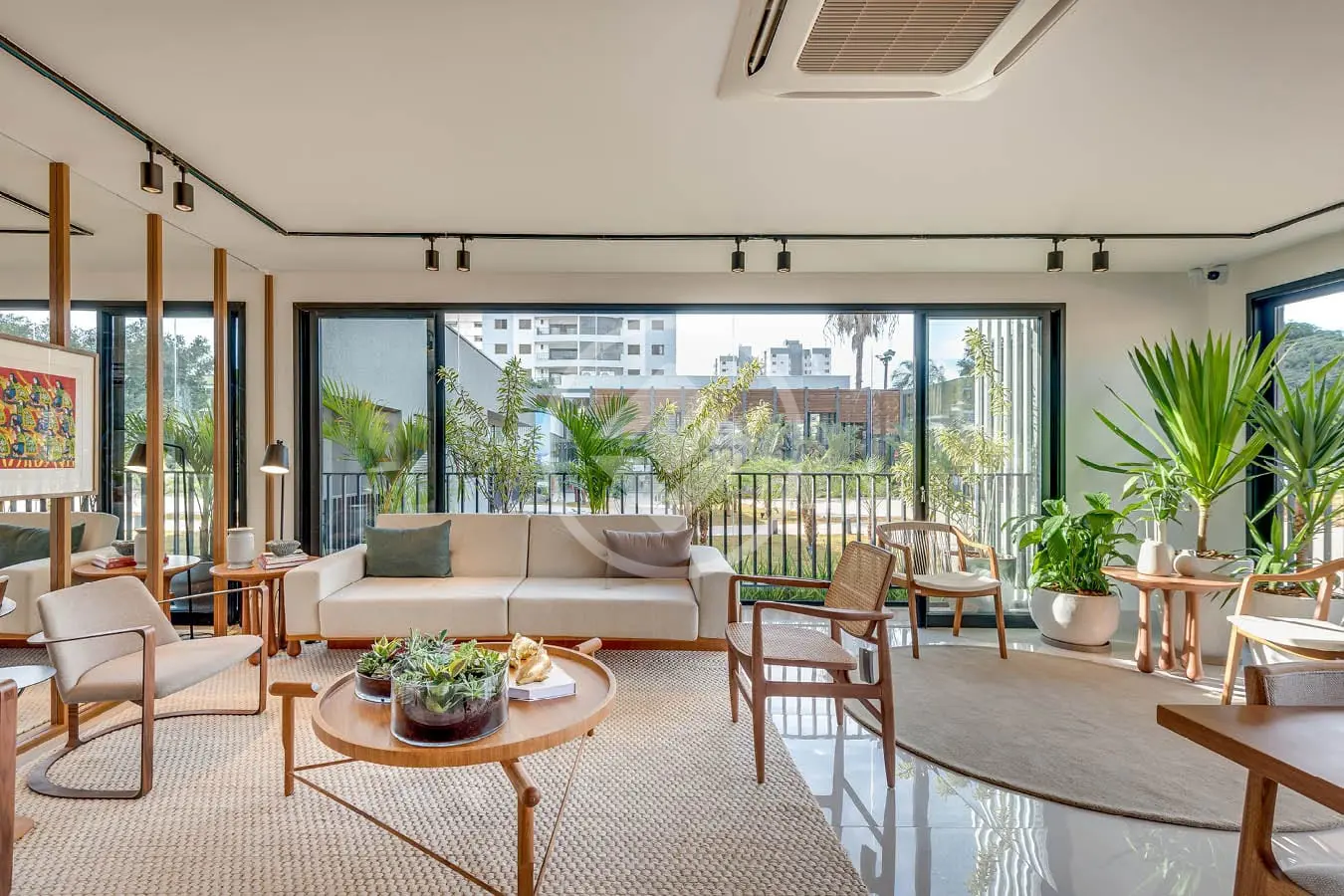 Imagem 2 - Apartamento em Serrinha, Goiânia - GO