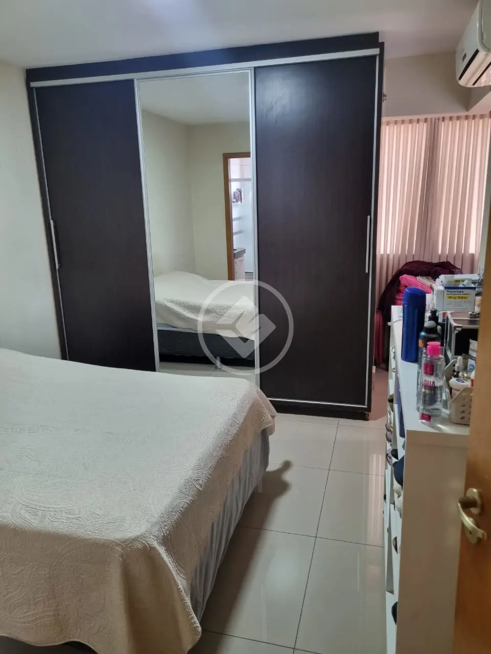 Imagem 3 - Sobrado Em Condomínio em JARDIM EUROPA, Goiânia - GO
