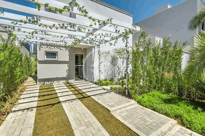 Imagem 2 - Casa em Jardins Cannes, Aparecida de Goiânia - GO