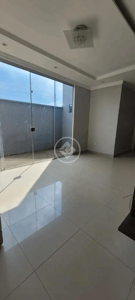 Imagem 5 - Casa em Residencial das Acácias, Goiânia - GO