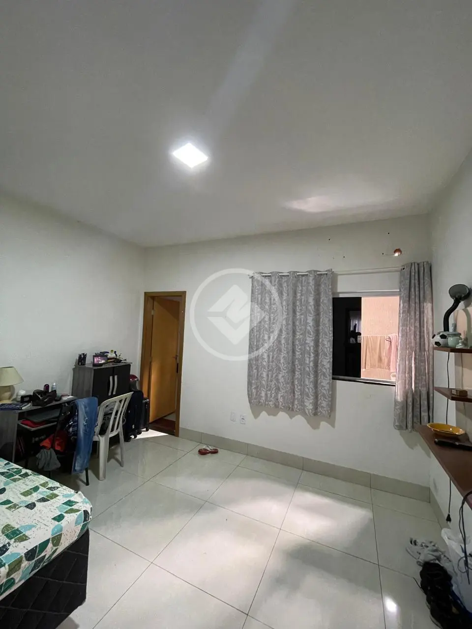 Imagem 5 - Casa em Vila Rizzo, Goiânia - GO