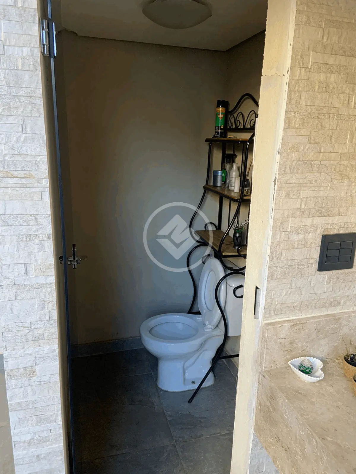 Image 17 - Casa em Residencial Sevilha, Goiânia - GO