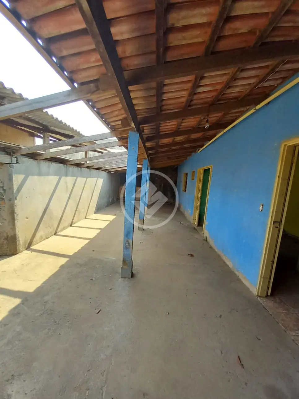 Imagem 3 - Casa em Garavelo Residencial Park, Aparecida de Goiânia - GO
