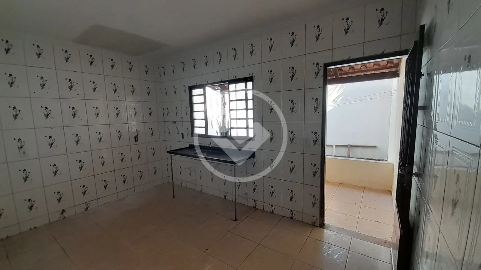 Imagem 6 - Casa em Jardim das Acácias, Aparecida de Goiânia - GO