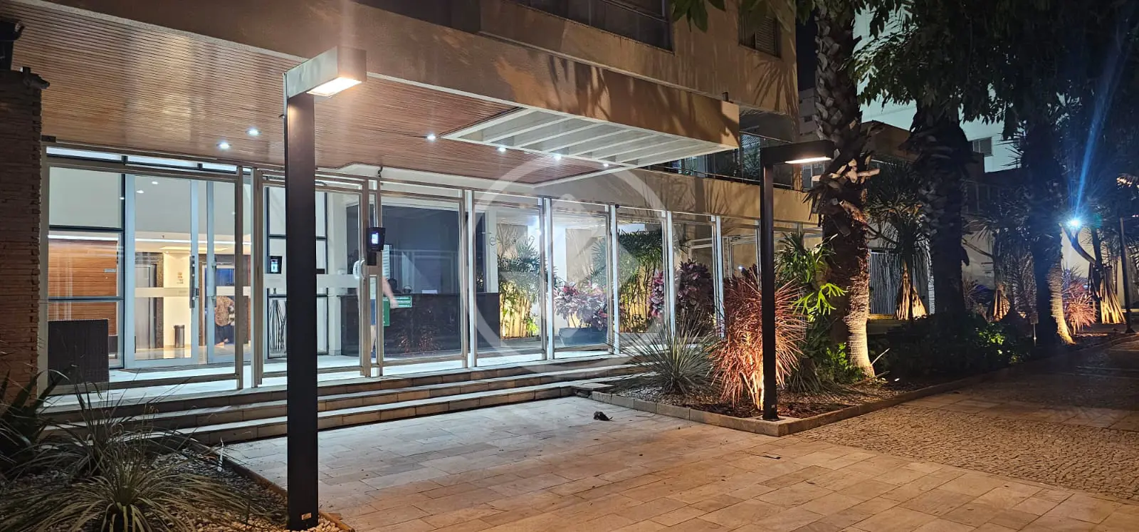 Apartamento NOVA SUIÇA, Goiânia - GO — foto 2