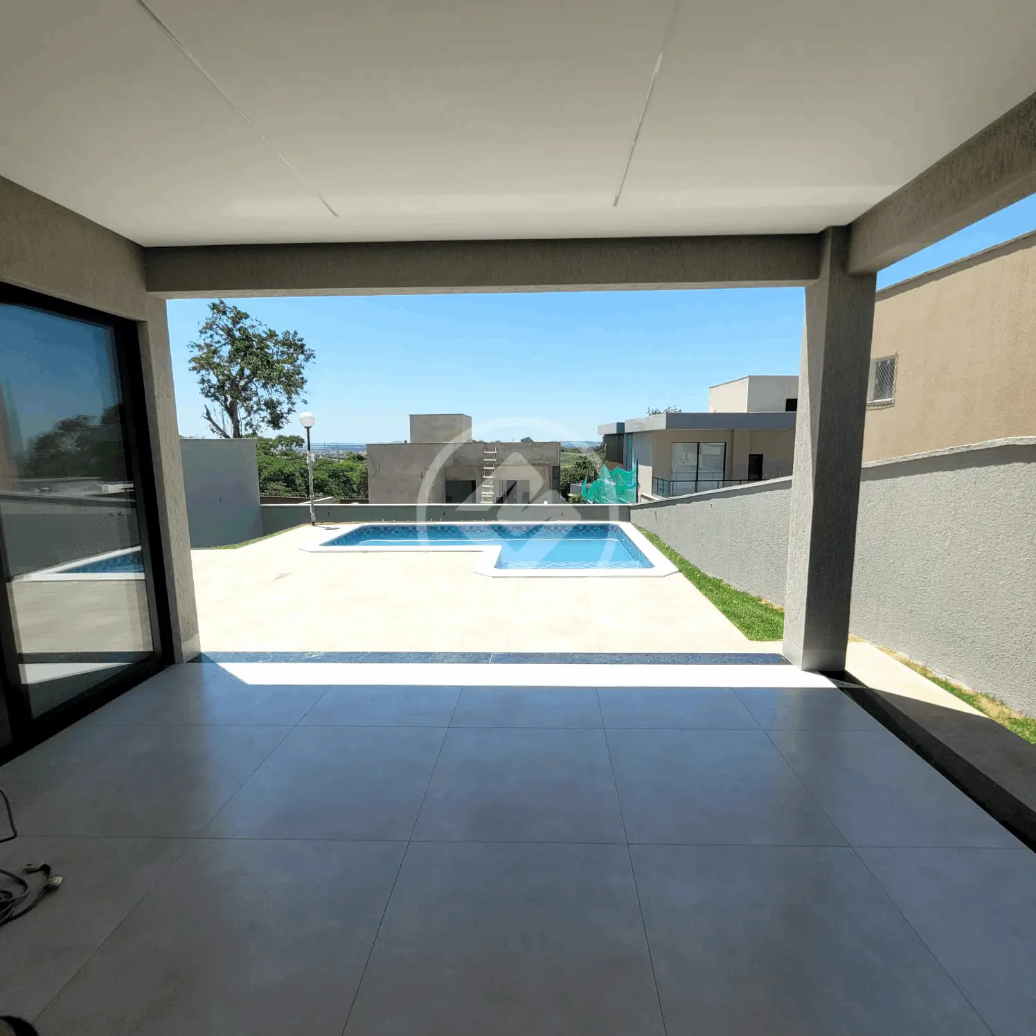 Imagem 6 - Casa em Residencial Vale Verde, Senador Canedo - GO
