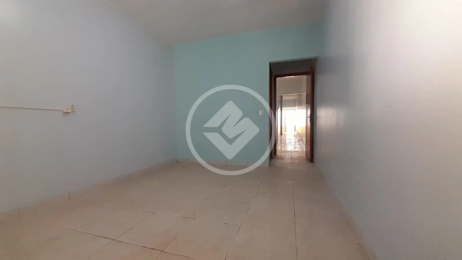 Imagem 2 - Casa em Jardim das Acácias, Aparecida de Goiânia - GO