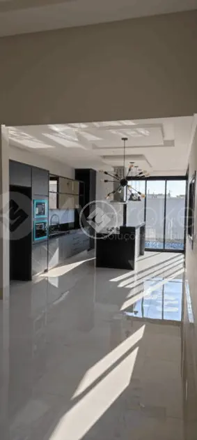 Imagem 4 - Casa Condomínio em Residencial Araguaia, Aparecida de Goiânia - GO