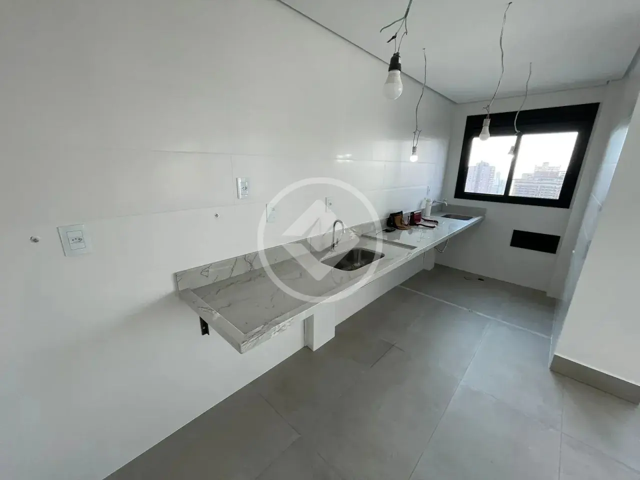 Image 8 - Apartamento em Setor Bueno, Goiânia - GO