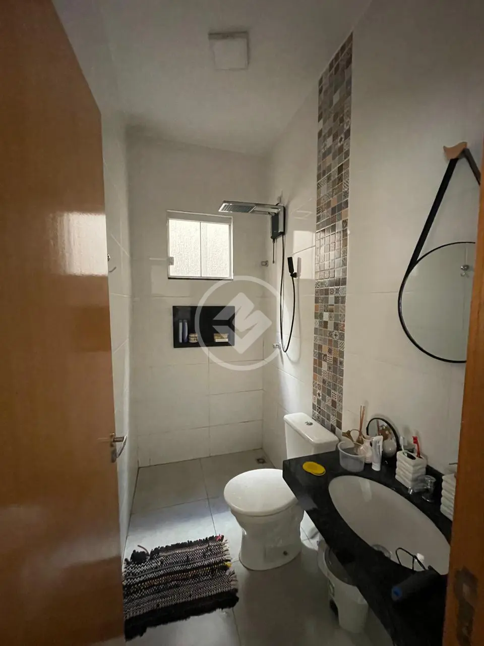Imagem 4 - Casa em Vila Rizzo, Goiânia - GO