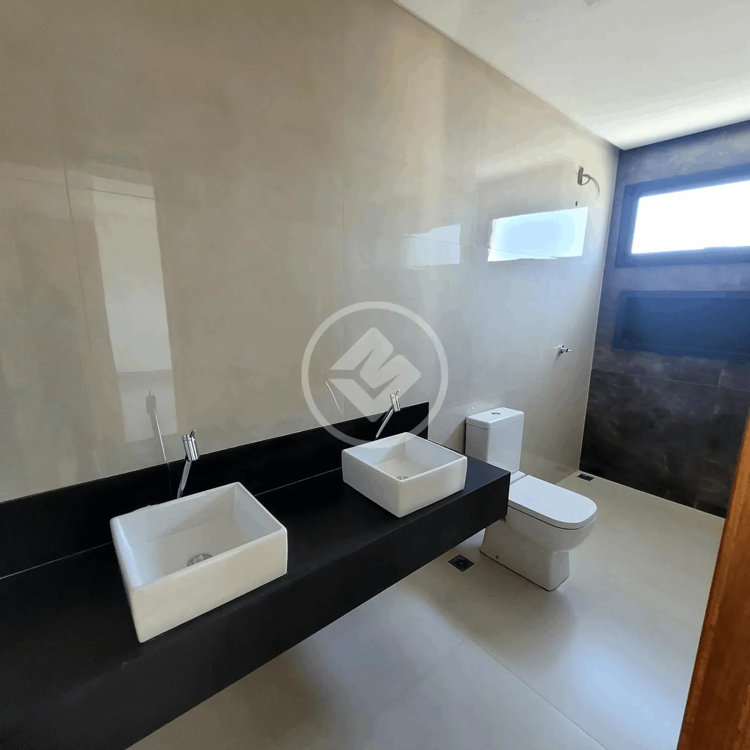 Casa Residencial Vale Verde, Senador Canedo - GO — foto 2
