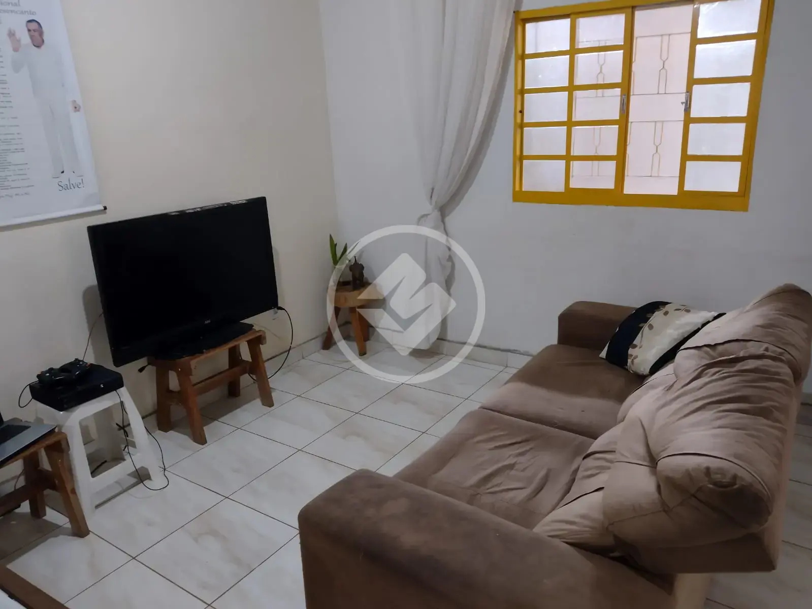 Imagem do imóvel