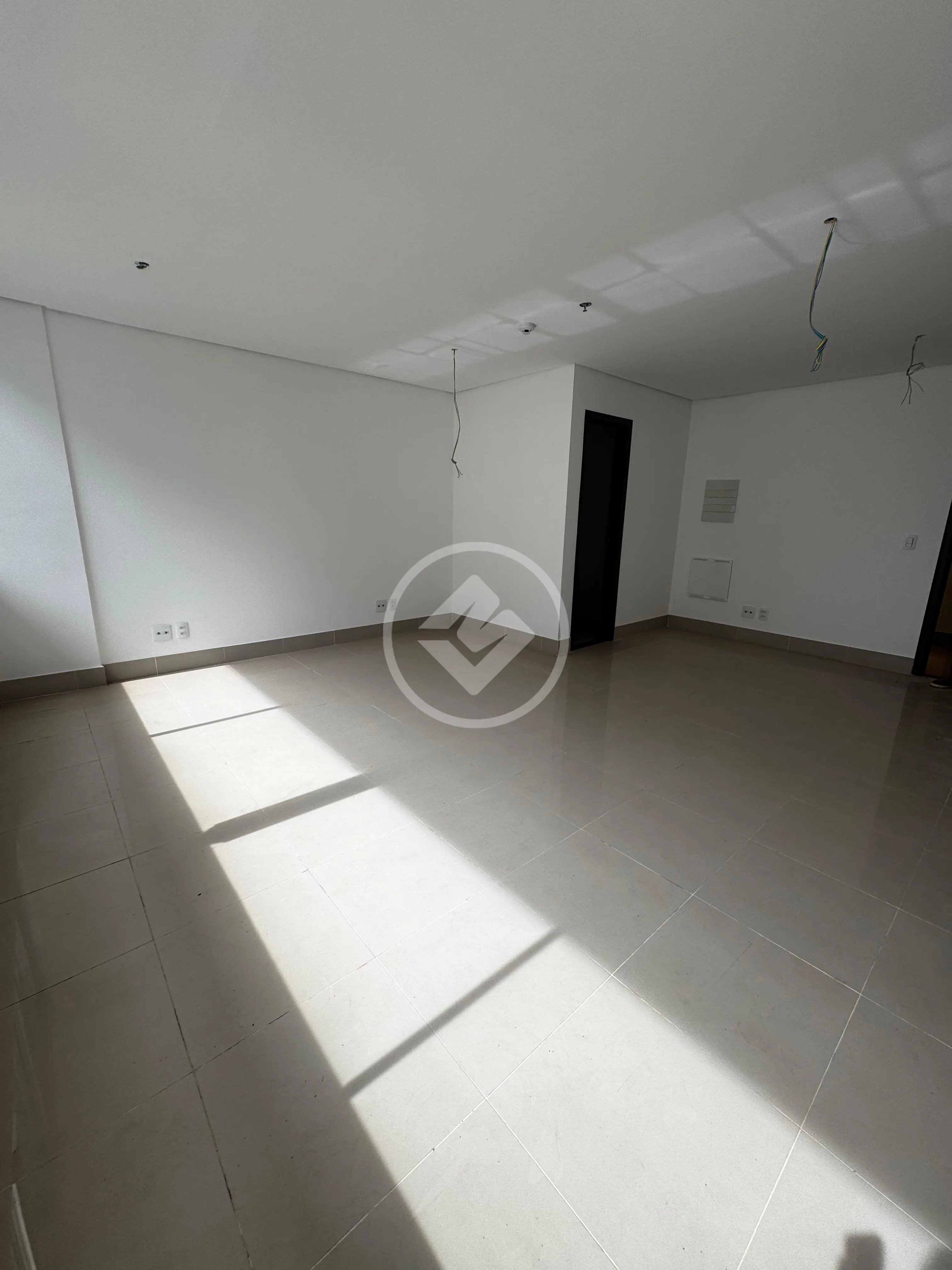 Sala Comercial ASA NORTE, Brasília - DF — foto 2