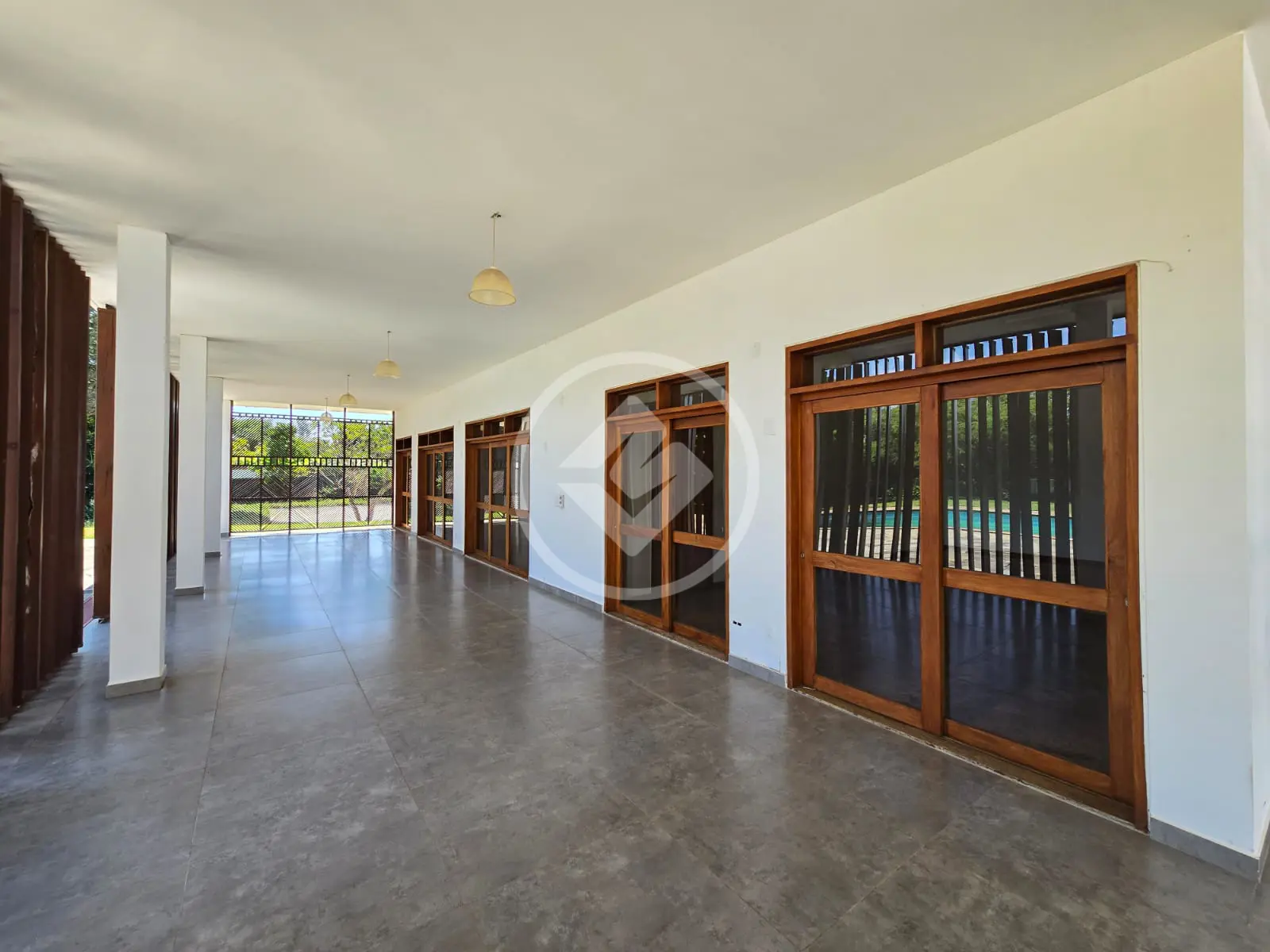 Imagem 2 - Casa em Setor de Habitações Individuais Sul, Brasília - DF