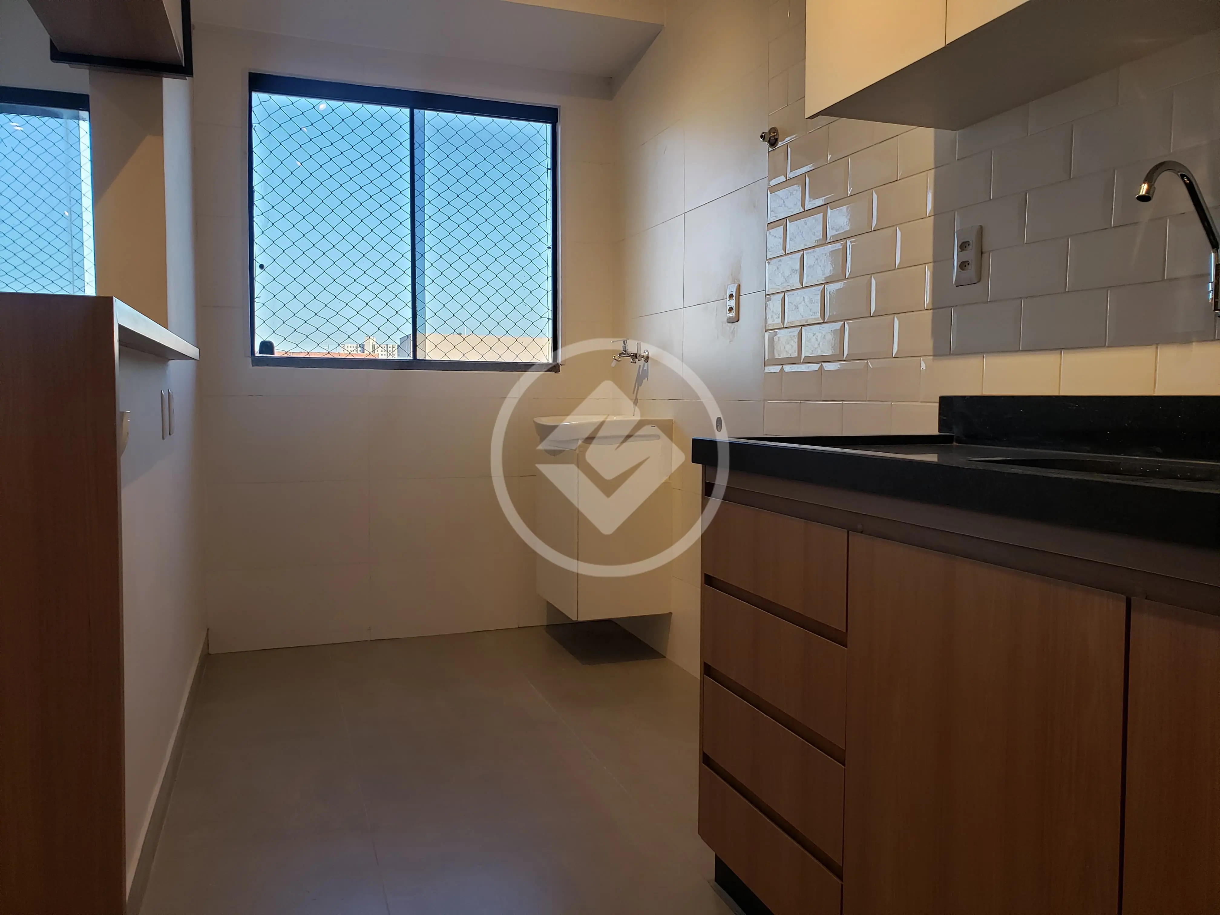 Image 14 - Apartamento em Centro, Brasília - DF