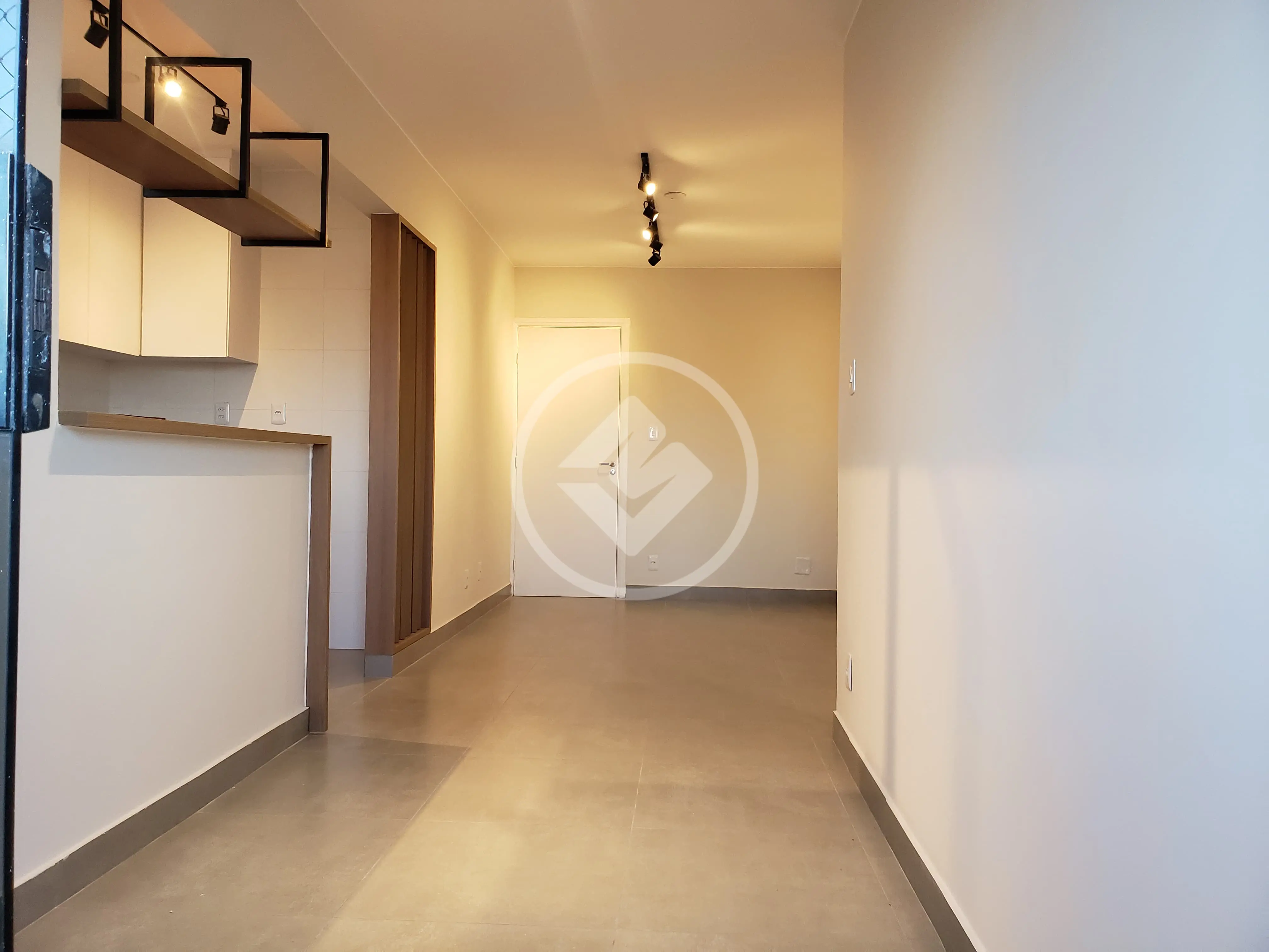 Imagem 2 - Apartamento em Centro, Brasília - DF
