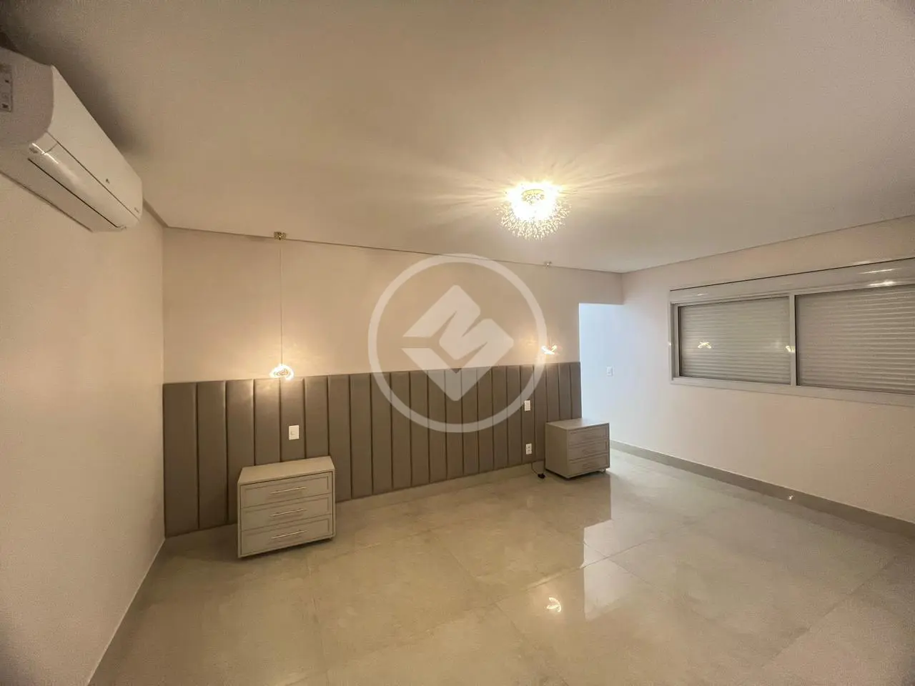 Image 22 - Apartamento em Setor Bueno, Goiânia - GO