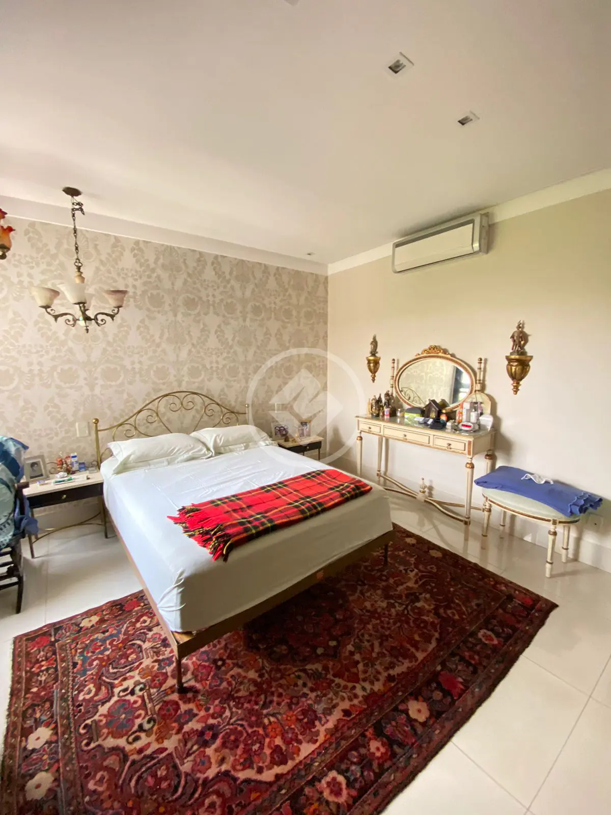 Image 12 - Apartamento em Setor Marista, Goiânia - GO