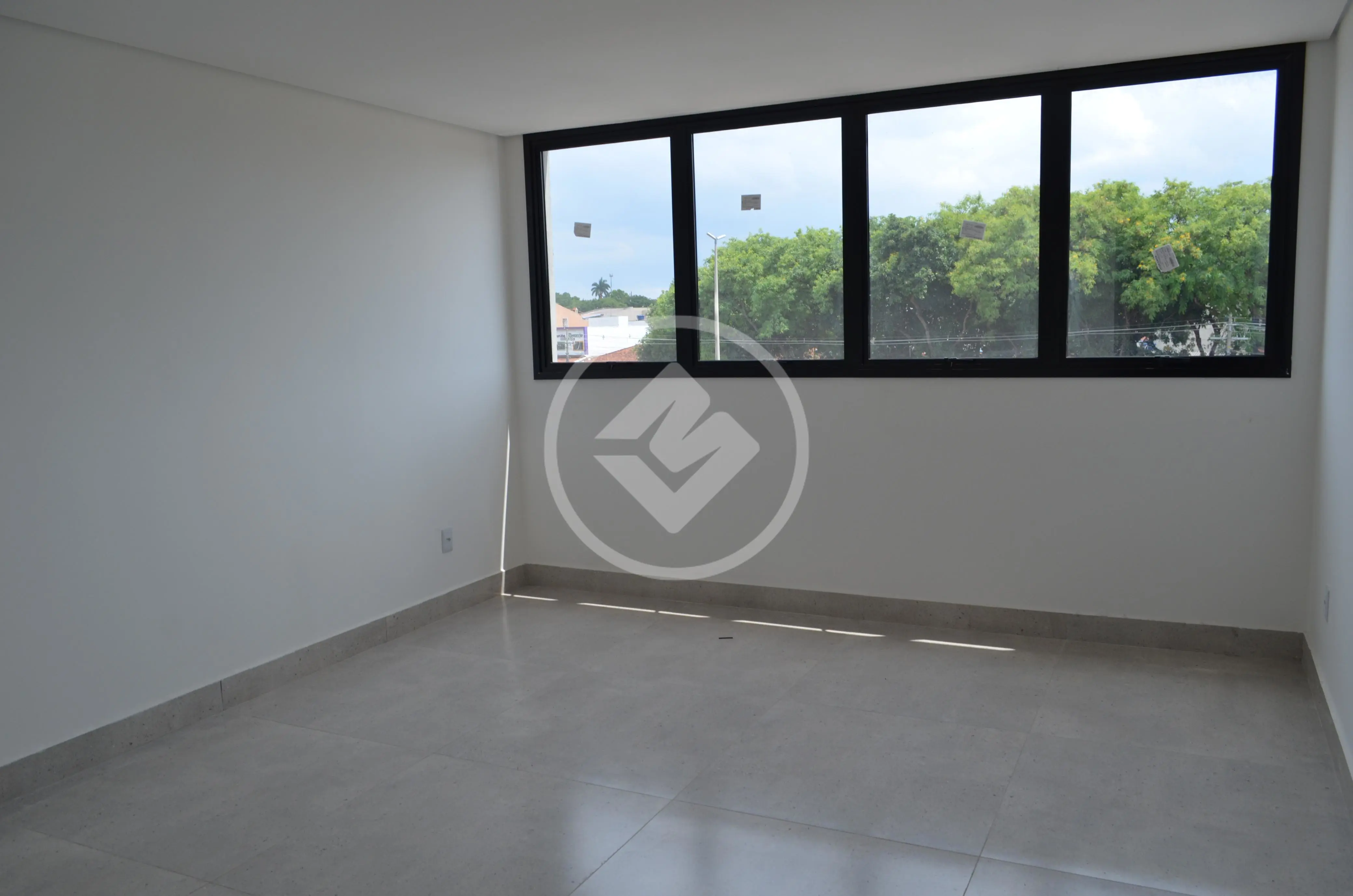 Imagem 4 - Apartamento em GUARA II, Brasília - DF