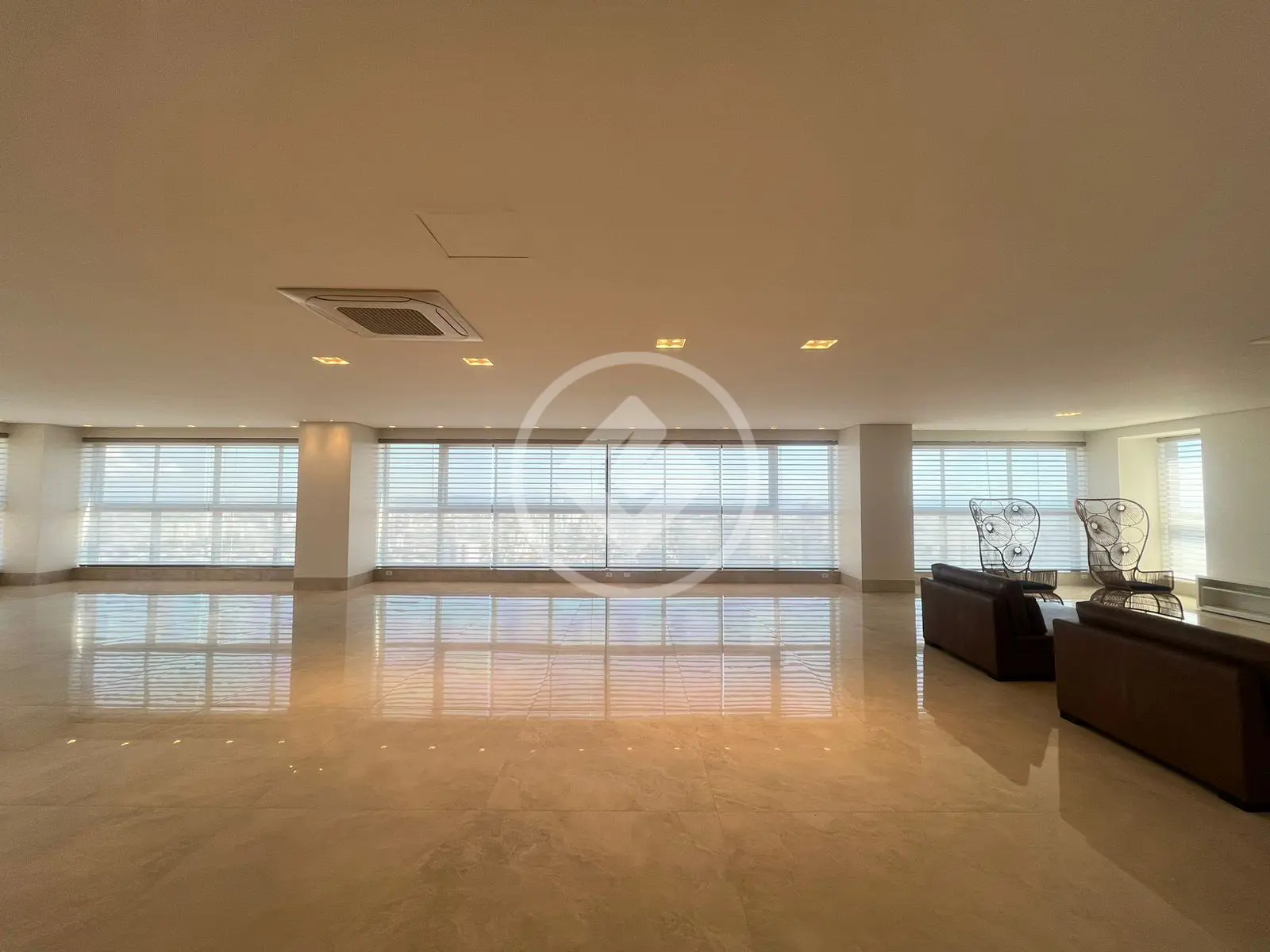 Imagem 2 - Apartamento em Nova Suiça, Goiânia - GO