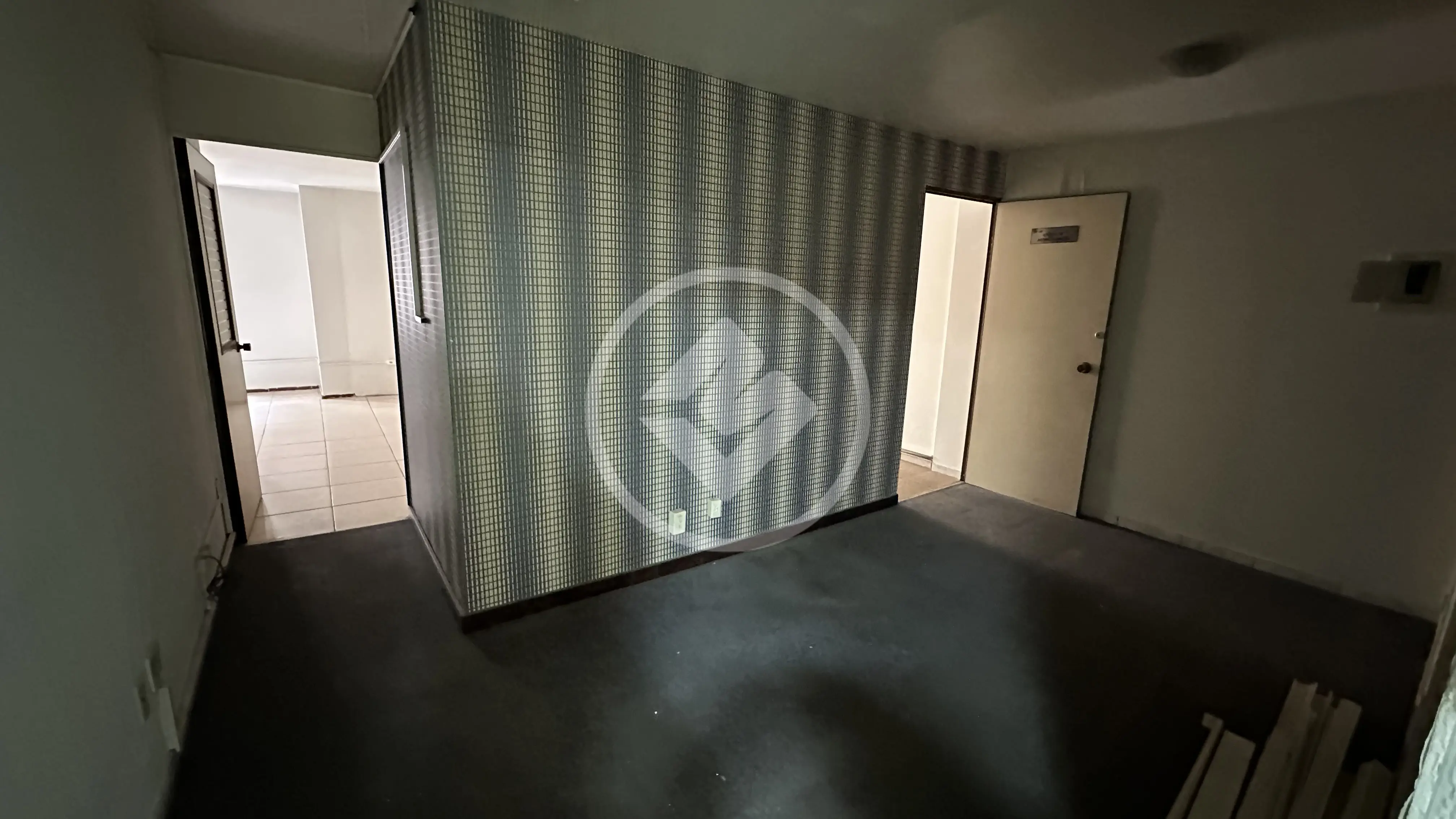 Imagem 6 - Sala Comercial em ASA SUL, Brasília - DF