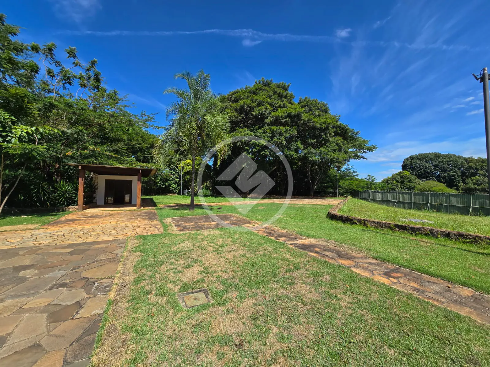 Casa Setor de Habitações Individuais Sul, Brasília - DF — foto 2