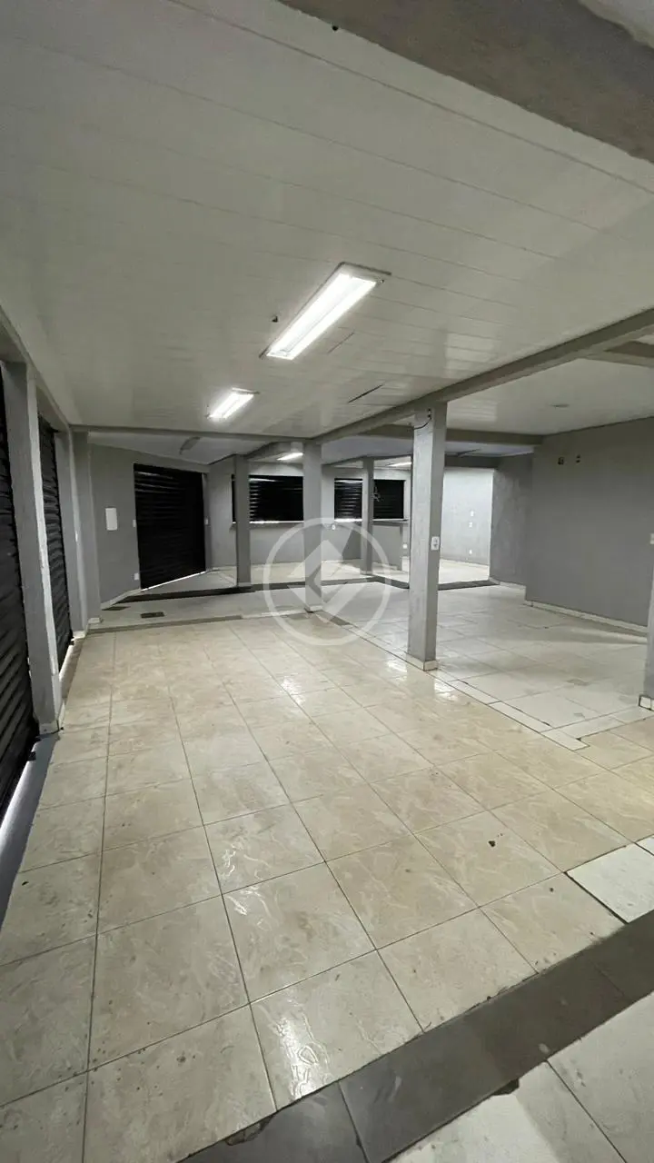Imagem 3 - Loja em RIACHO FUNDO I, Brasília - DF