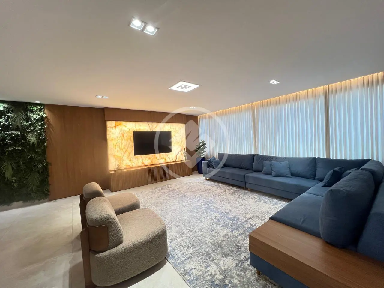Imagem 3 - Apartamento em Setor Marista, Goiânia - GO