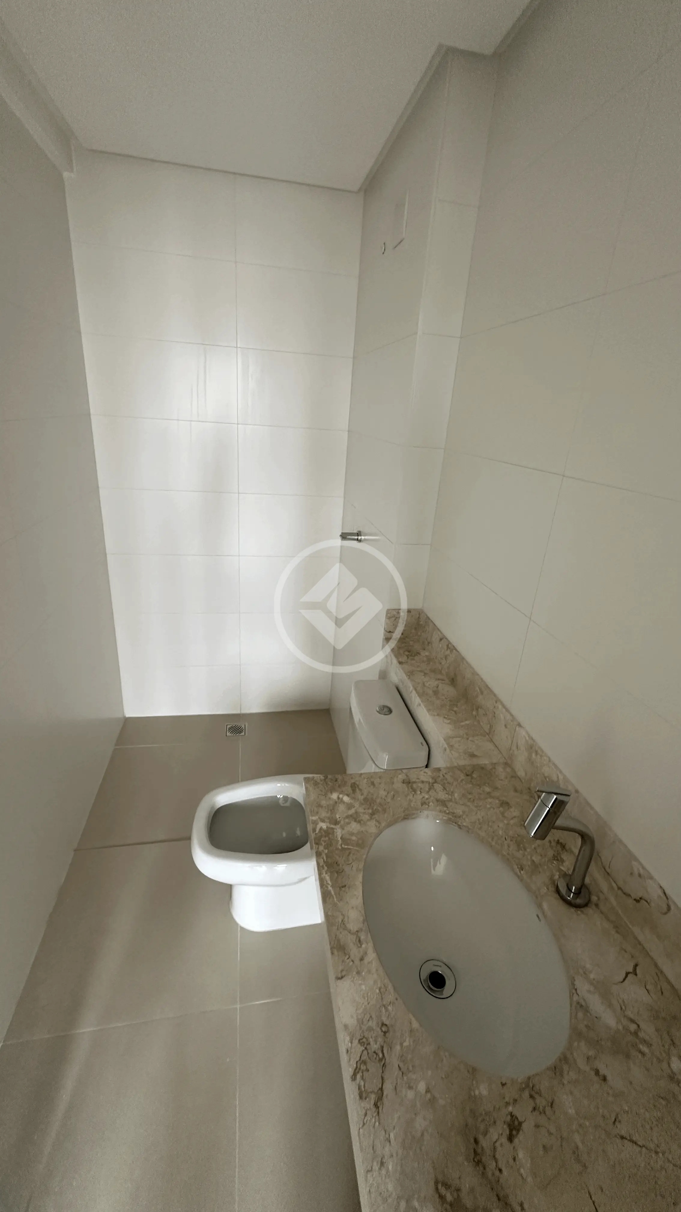 Imagem 4 - Apartamento Duplex em Setor Marista, Goiânia - GO