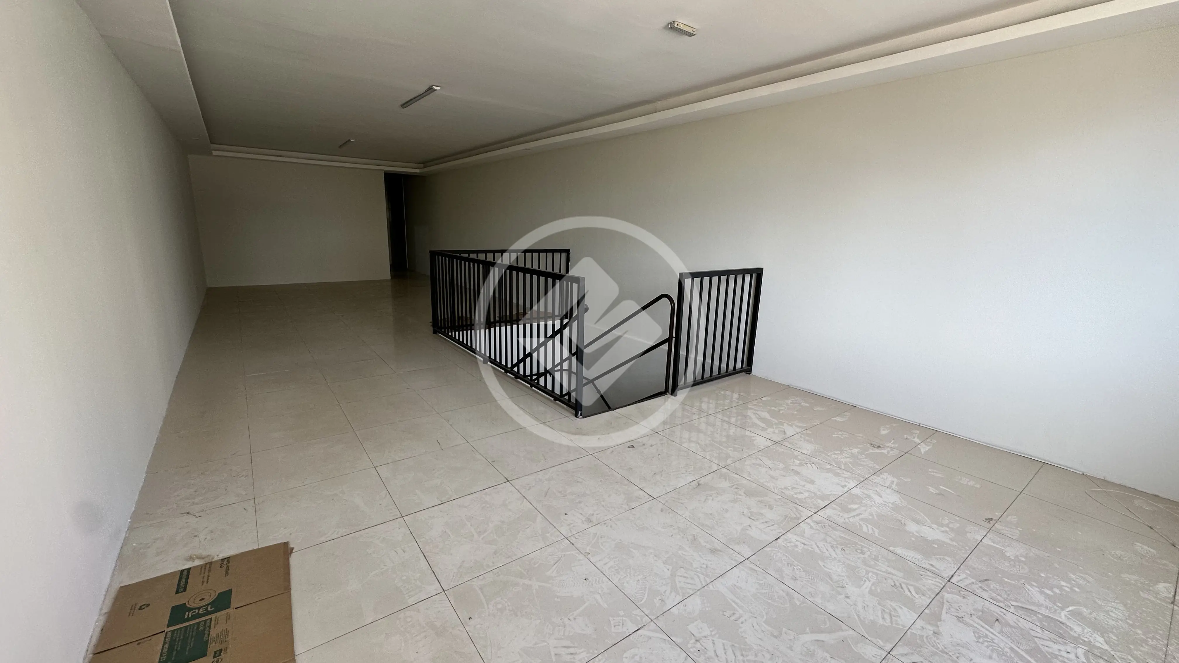 Loja Sul (Águas Claras), Brasília - DF — foto 2