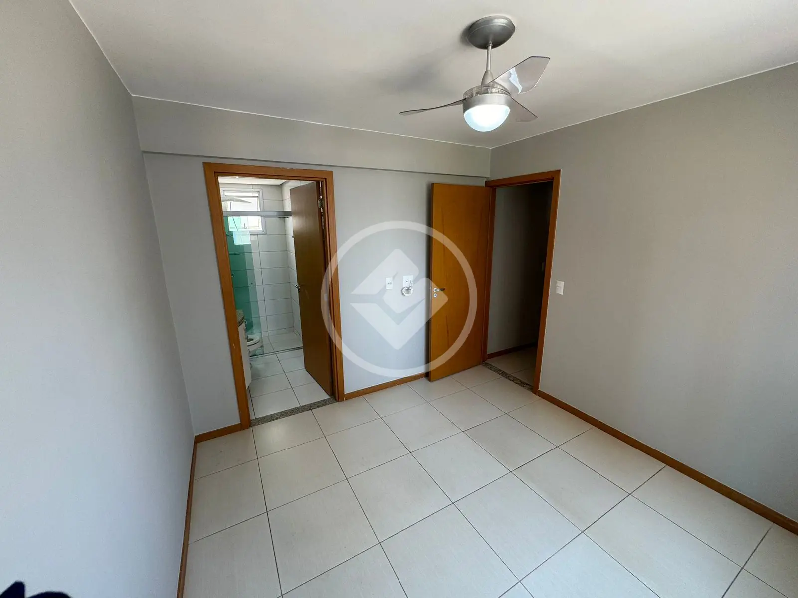 Imagem 2 - Apartamento em Sul (Águas Claras), Brasília - DF