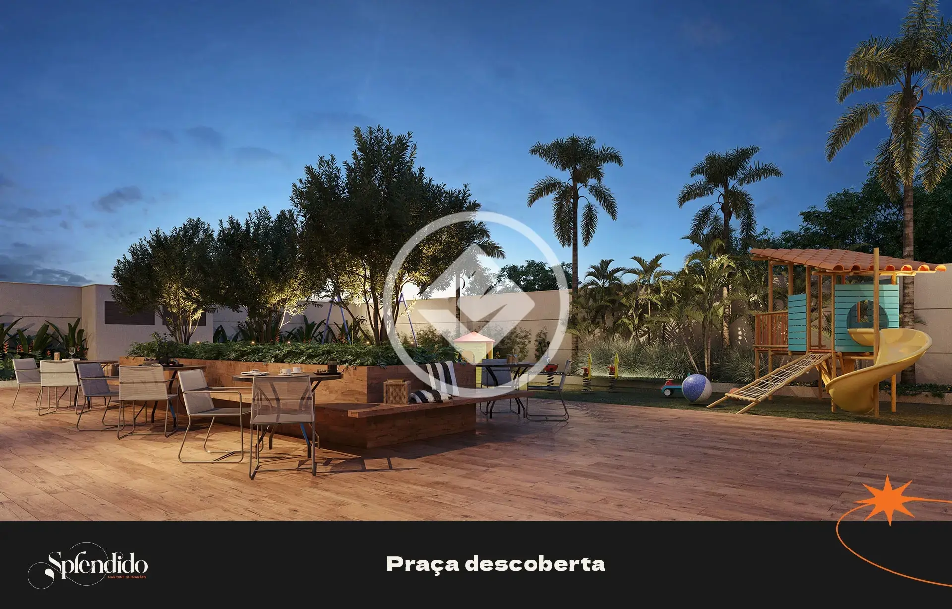 Imagem 3 - Apartamento em Ceilândia Sul, Brasília - DF