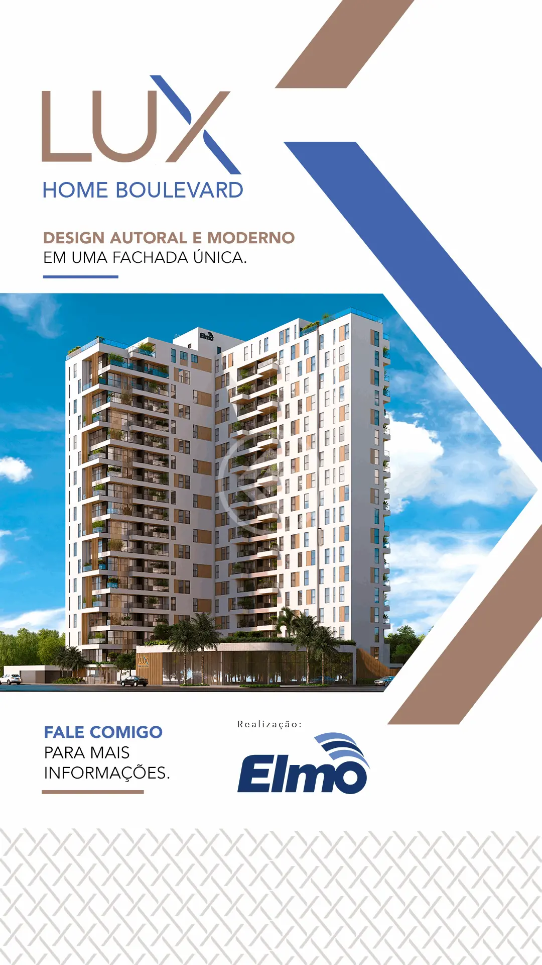 Imagem 3 - Apartamento em Sul (Águas Claras), Brasília - DF