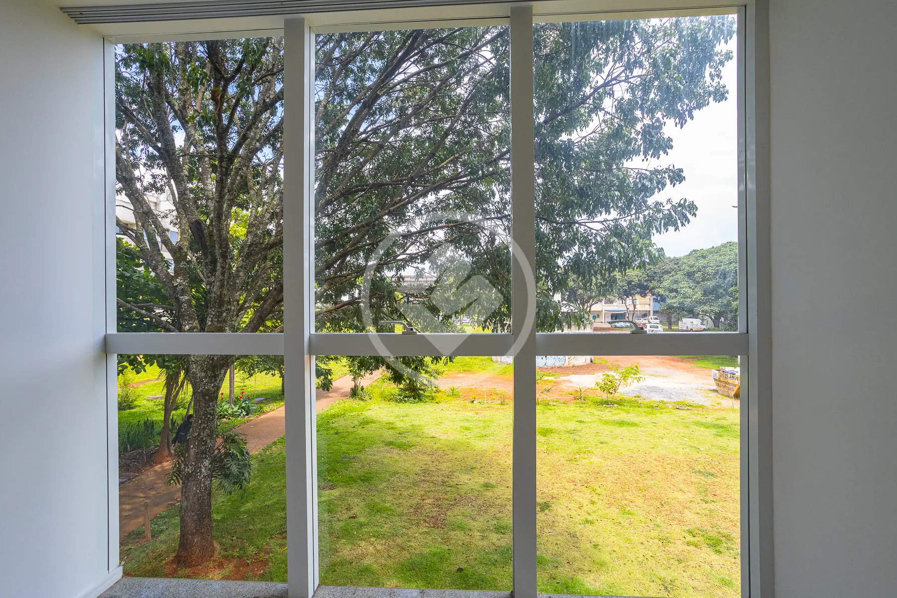 Imagem 2 - Apartamento em ASA NORTE, Brasília - DF