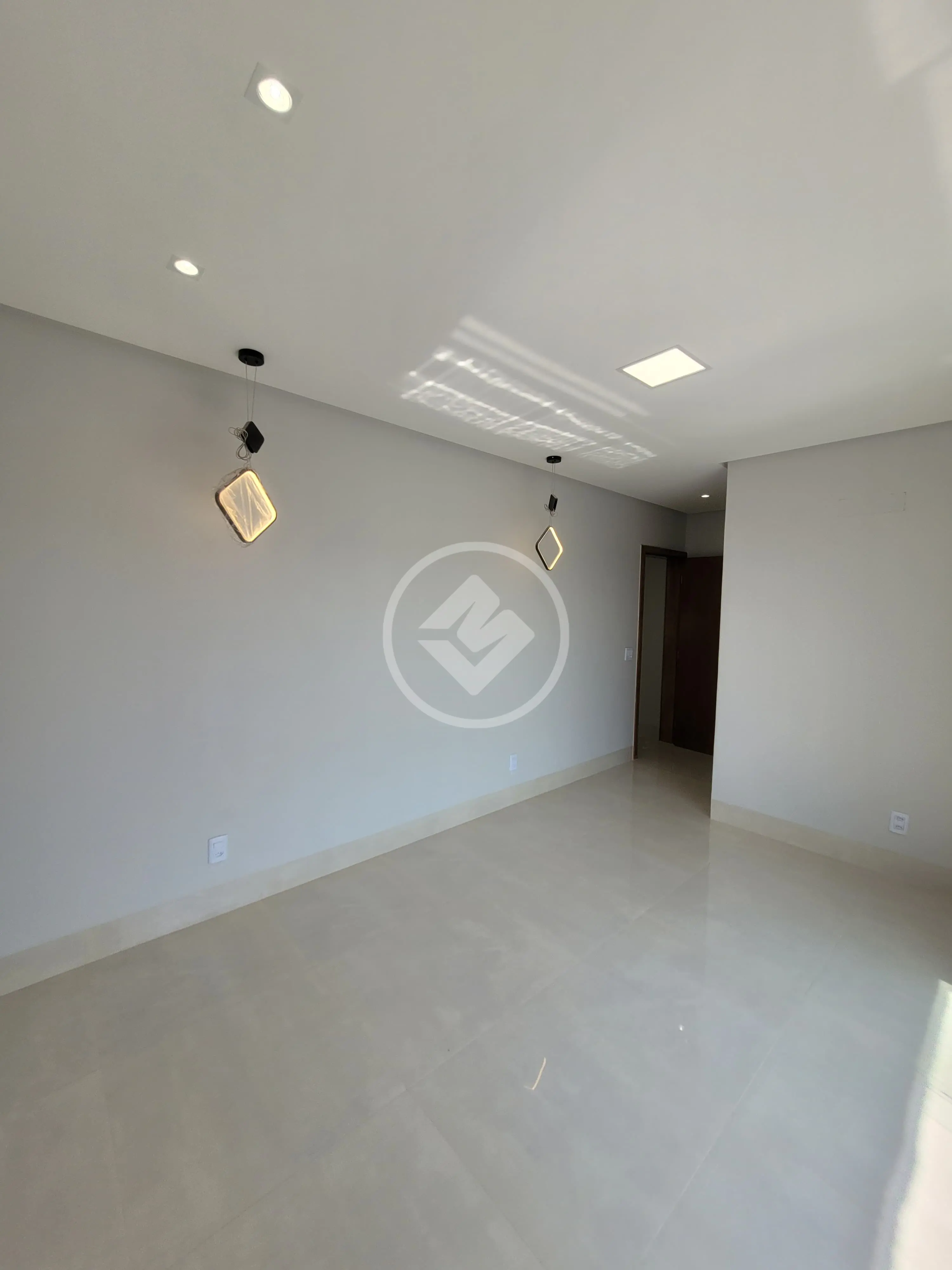 Imagem 2 - Casa em Residencial Sevilha, Goiânia - GO