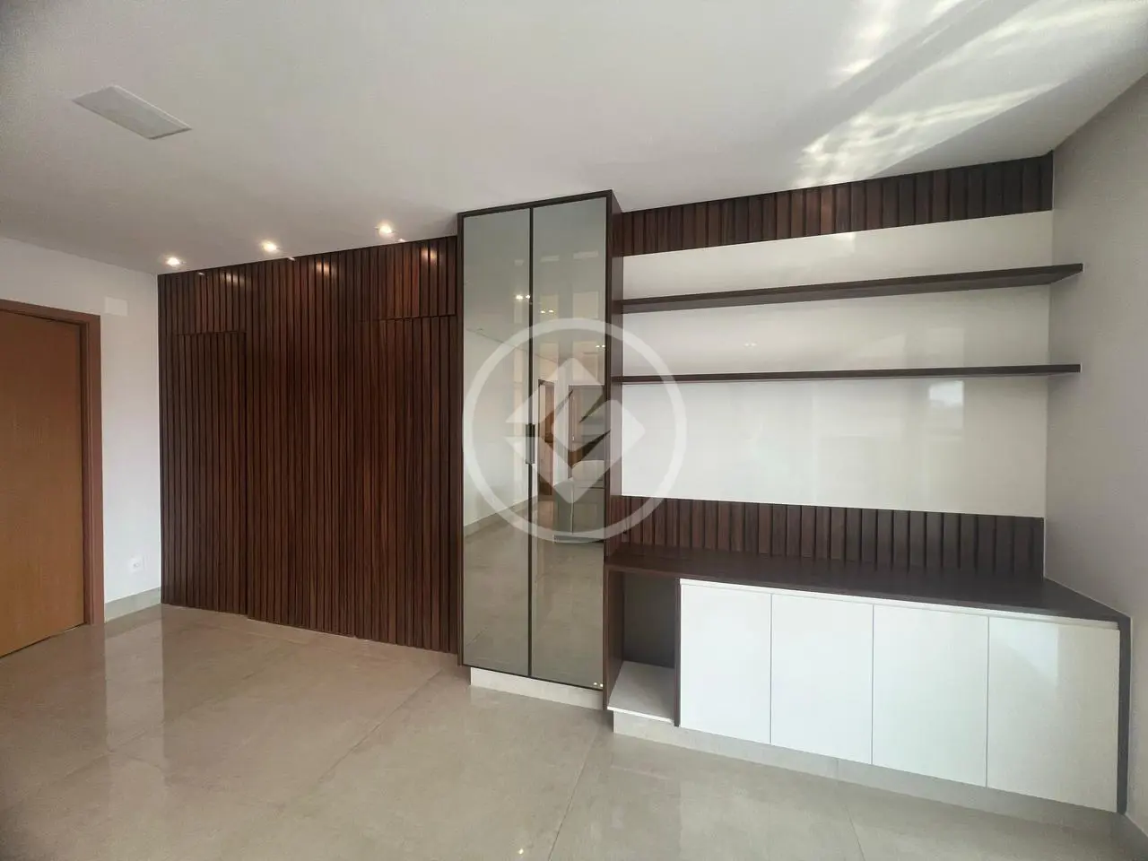 Imagem 4 - Apartamento em Setor Bueno, Goiânia - GO
