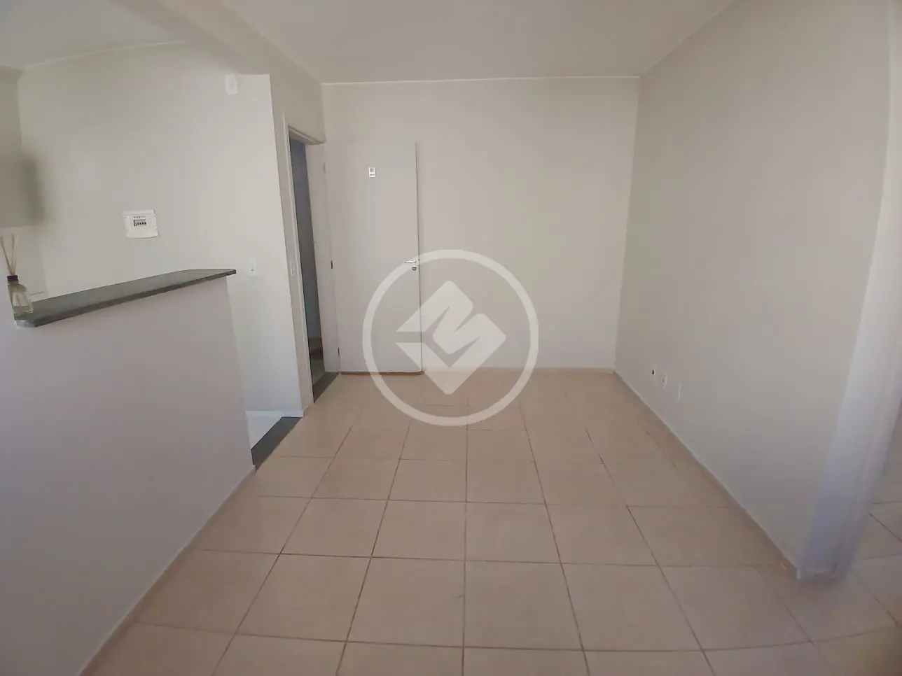 Imagem 2 - Apartamento em Parque Esplanada II, Valparaíso de Goiás - GO