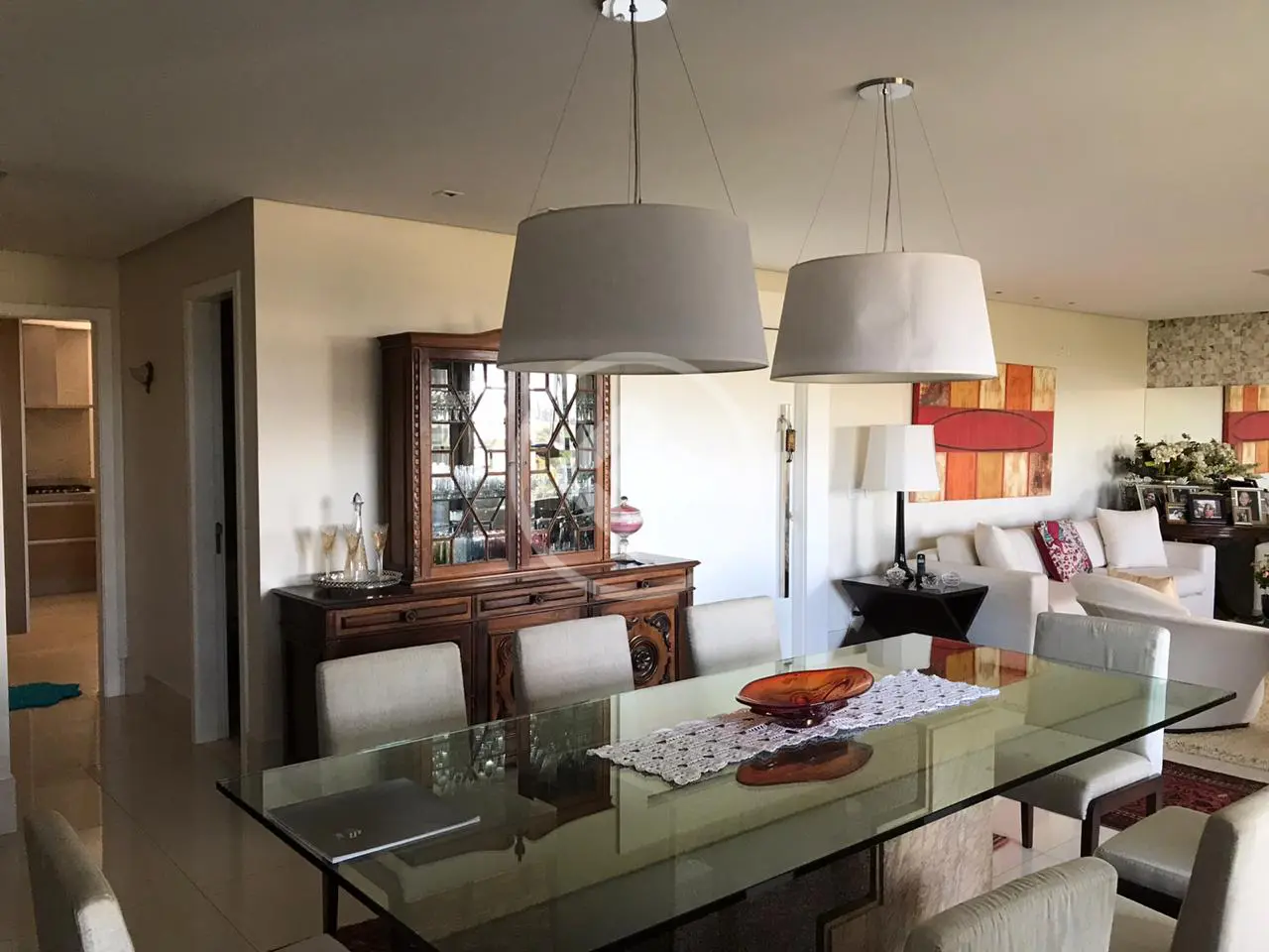 Imagem 3 - Apartamento em Setor Marista, Goiânia - GO
